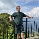 ���������� �����-���������, ���� ������� �������, 35 ���, ������������ ��� ������, ����� � ���������