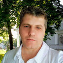  ,   Evg, 58 ,  