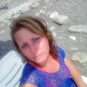 ���������� ������, ���� ������� ����, 39 ���, ������������ ��� ������, ����� � ���������, c�������� ���������