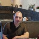  ,   Danil, 33 ,   ,   , c 