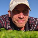 ���������� �����������, ���� ������� ������, 43 ����, ������������ ��� c�������� ���������