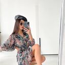  ,   , 34 ,   ,   , c 