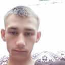  ,   , 26 ,   ,   , c 
