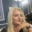 ���������� �������, ���� ������� ��������, 52 ����, ������������ ��� c�������� ���������