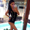  ,   Ayka, 33 ,   , 