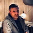 ���������� �������, ���� ������� �����, 38 ���, ������������ ��� ����� � ���������, c�������� ���������, ���������