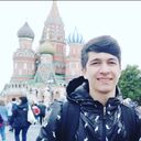 ���������� ���������, ���� ������� ��������, 28 ���, ������������ ��� ������, ����� � ���������