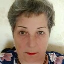 ���������� ������, ���� ������� �����, 76 ���, ������������ ��� ������, ����� � ���������