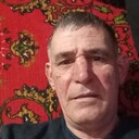 ���������� ���������, ���� ������� ��������, 59 ���, ������������ ��� c�������� ���������