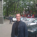 ���������� �������, ���� ������� ��������, 49 ���, ������������ ��� ������, ����� � ���������, c�������� ���������