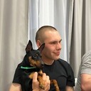 ���������� ���������, ���� ������� ������, 28 ���, ������������ ��� ������, ����� � ���������