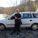  ,   Valera, 54 ,     , c 