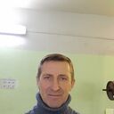  ,   , 51 ,   c 