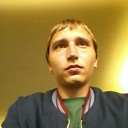 ���������� ������, ���� ������� ��������, 38 ���, ������������ ��� ������, ���������