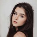  ,   , 21 ,     , c 