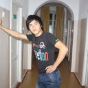 ���������� ����-�����������, ���� ������� ���, 34 ����, ������������ ��� ������