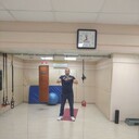  ,   , 45 ,     , c 