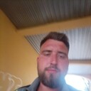  ,   Pavel, 35 ,   ,   , 