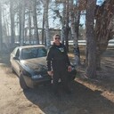 ���������� ���������, ���� ������� �����, 38 ���, ������������ ��� ������, ����� � ���������, c�������� ���������