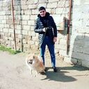 ���������� ����, ���� ����� ����, 24 ����, ������������ ��� ������, ����� � ���������