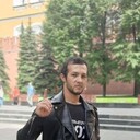 ���������� ������, ���� ������� �����, 28 ���, ������������ ��� ������, ����� � ���������