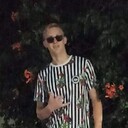 ���������� �����������, ���� ����� ����, 25 ���, ������������ 