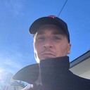 ���������� ������-��-����, ���� ������� �����, 36 ���, ������������ ��� ����� � ���������, c�������� ���������