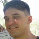 ���������� �������, ���� ������� ���������, 46 ���, ������������ ��� ������, ����� � ���������