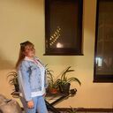  ,   , 31 ,     , c , 