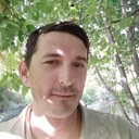  ,   , 43 ,   ,   , 