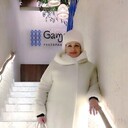 ���������� �������������, ���� ������� ����, 60 ���, ������������ ��� ������, ����� � ���������