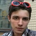 ���������� �����-���������, ���� ����� �����, 25 ���, ������������ ��� ������, ����� � ���������, c�������� ���������