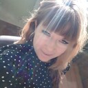  -,   , 40 ,  
