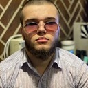 -,   , 25 ,   ,   