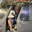 ���������� ���������, ���� ������� Konstantin, 41 ���, ������������ ��� ������, ����� � ���������, c�������� ���������, ���������