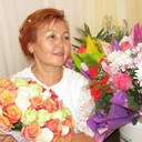 ���������� �����-���������, ���� ������� �����, 62 ����, ������������ ��� ����� � ���������, c�������� ���������