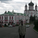 ���������� ��������������, ���� ������� �����, 48 ���, ������������ ��� ������, ����� � ���������, c�������� ���������