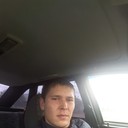 ,   , 31 ,   