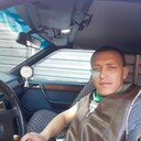 ���������� ������, ���� ������� �������, 30 ���, ������������ ��� ������, ����� � ���������