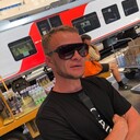 ���������� ������, ���� ������� ������, 42 ����, ������������ ��� ������, ����� � ���������, c�������� ���������, ���������