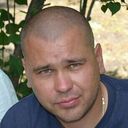  ,   Andreu, 45 ,   , 