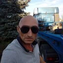 ���������� ������-��-����, ���� ������� ����, 47 ���, ������������ ��� ������, ����� � ���������