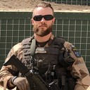 ���������� ������, ���� ������� Jonathan, 57 ���, ������������ ��� ������, ����� � ���������, c�������� ���������