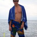 ���������� ������, ���� ������� ����, 34 ����, ������������ ��� ������, c�������� ���������