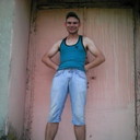 ���������� �������, ���� ������� ����, 41 ���, ������������ ��� ������, ����� � ���������, c�������� ���������