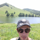  ,   , 38 ,   ,   , c 