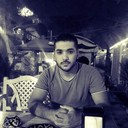  ,   , 36 ,   ,   , c , 