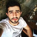 ���������� ������, ���� ������� Vardanich, 27 ���, ������������ ��� ������, ����� � ���������, c�������� ���������, ���������