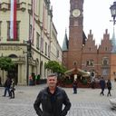  Malaga,   , 50 ,  