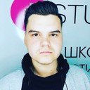 ���������� �����, ���� ������� ���, 30 ���, ������������ ��� ������, ����� � ���������, c�������� ���������